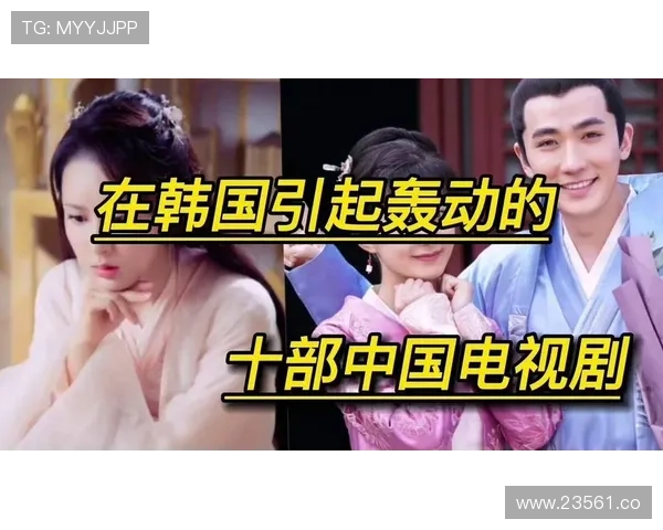 17吃瓜入口指南：轻松掌握最新娱乐八卦